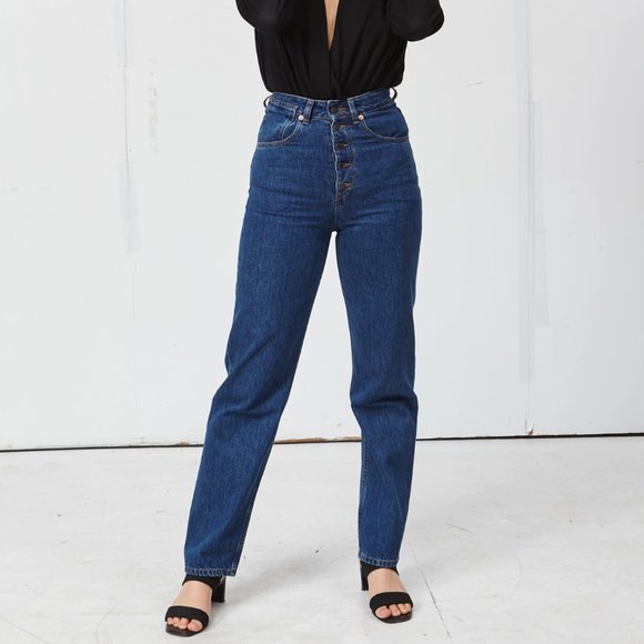 Decade Studio Bonnie Jean - Picture 1 of 5